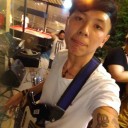 ต้นเอง หนึ่งร้อยเปอเซนต์