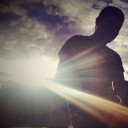 สมาชิกหมายเลข 1812161