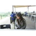 สมาชิกหมายเลข 1999446