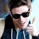 สมาชิกหมายเลข 2659778