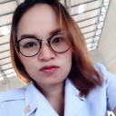 สมาชิกหมายเลข 2838294