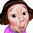 สมาชิกหมายเลข 3030215