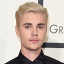 สมาชิกหมายเลข 3617859