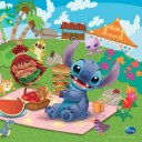 สมาชิกหมายเลข 3678285