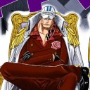 สมาชิกหมายเลข 3679997