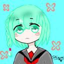 สมาชิกหมายเลข 3829588