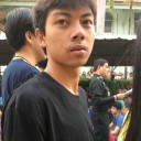 สมาชิกหมายเลข 3986168