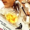 สมาชิกหมายเลข 4045455