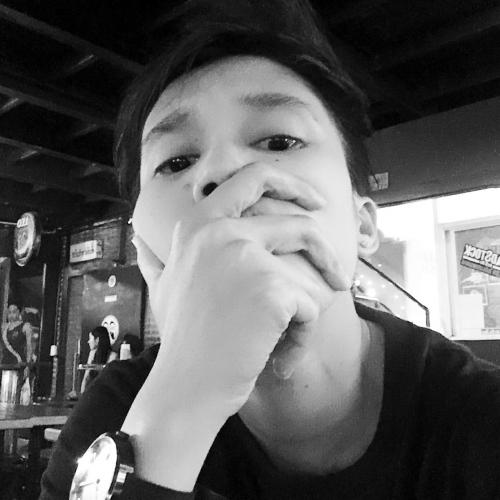 สมาชิกหมายเลข 4141007