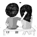 สมาชิกหมายเลข 4141035