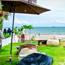 สมาชิกหมายเลข 4141367