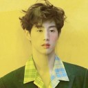 สมาชิกหมายเลข 4141394