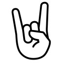 สมาชิกหมายเลข 4141439