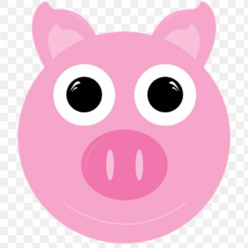 สมาชิกหมายเลข 4141447