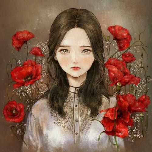 สมาชิกหมายเลข 4442755