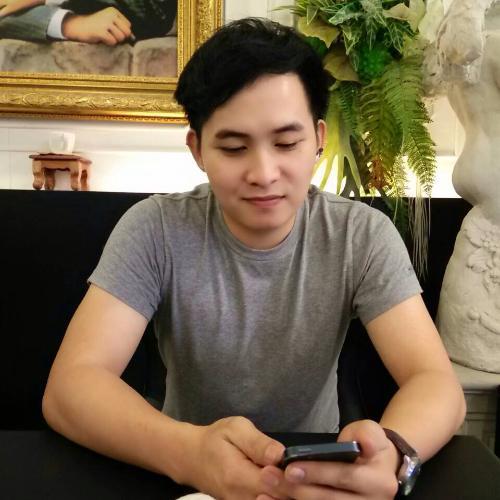 สมาชิกหมายเลข 4504150