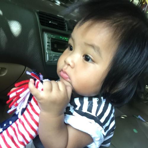 สมาชิกหมายเลข 4553118