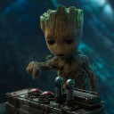 สมาชิกหมายเลข 4560984