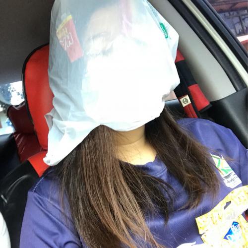 สมาชิกหมายเลข 4561104