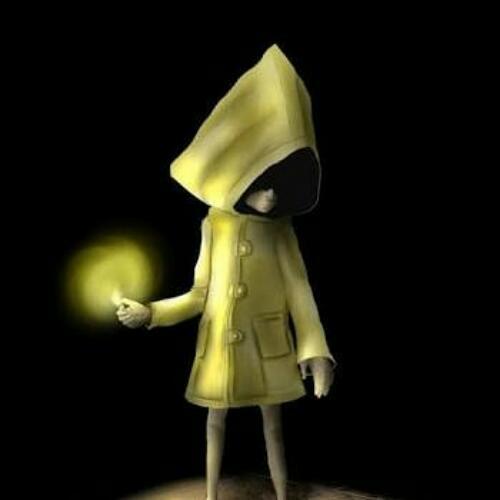 สมาชิกหมายเลข 4561171