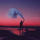 สมาชิกหมายเลข 4561182