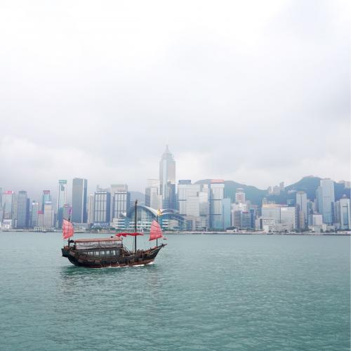 สมาชิกหมายเลข 1707363