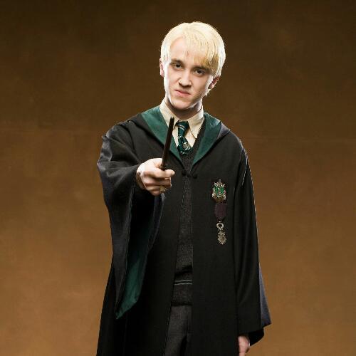 สมาชิกหมายเลข 4676138