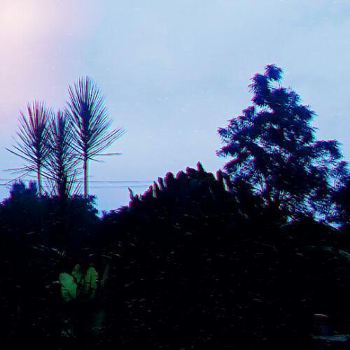 สมาชิกหมายเลข 4902399