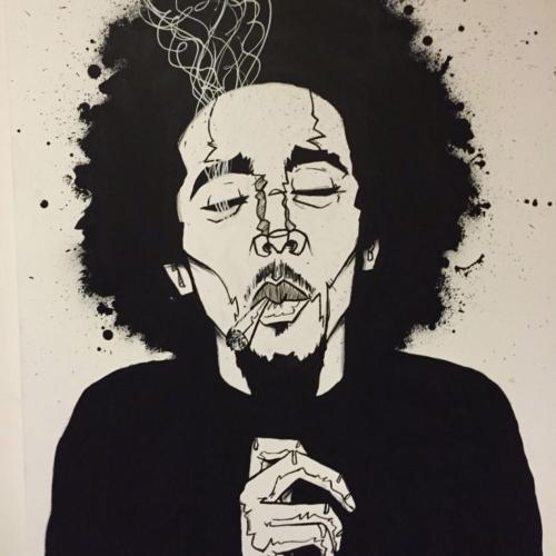 สมาชิกหมายเลข 4902476