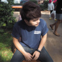 สมาชิกหมายเลข 1847494