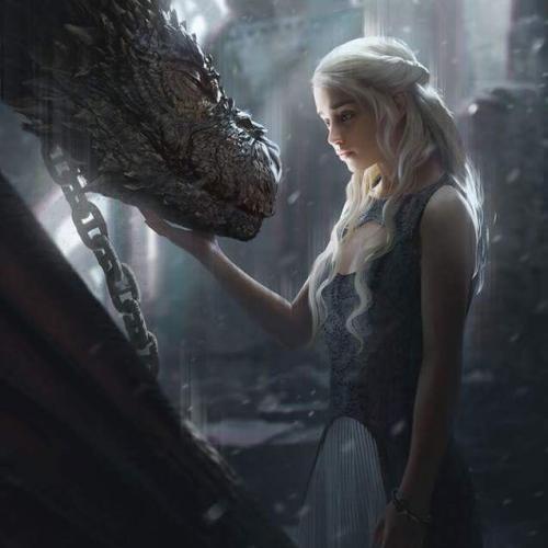 สมาชิกหมายเลข 1909754