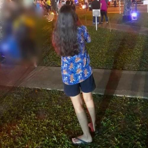 สมาชิกหมายเลข 4582962