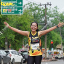 สมาชิกหมายเลข 5027226