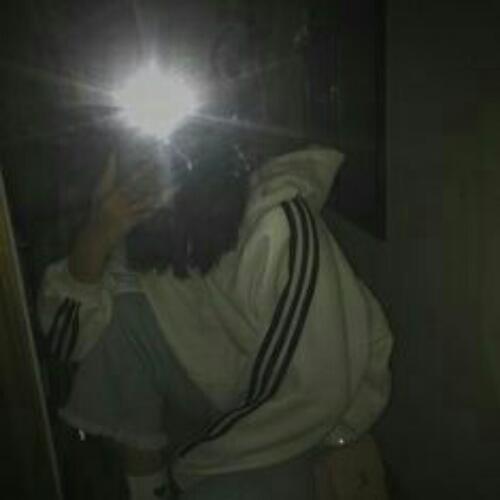 สมาชิกหมายเลข 5287438