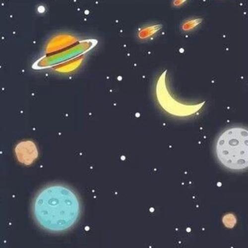 สมาชิกหมายเลข 5299205