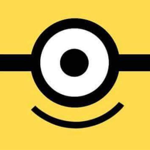 สมาชิกหมายเลข 5299300