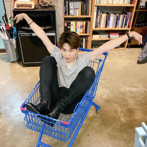 สมาชิกหมายเลข 2263951