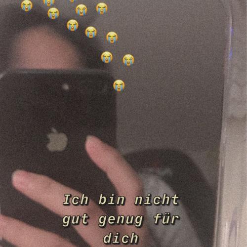 สมาชิกหมายเลข 5005049