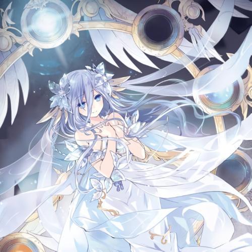 สมาชิกหมายเลข 5363644