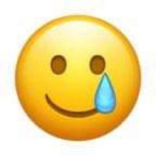 สมาชิกหมายเลข 5739445