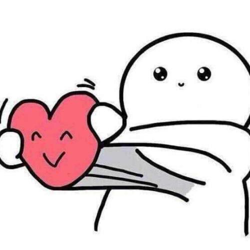 สมาชิกหมายเลข 5752104