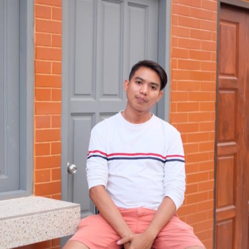 สมาชิกหมายเลข 5753522