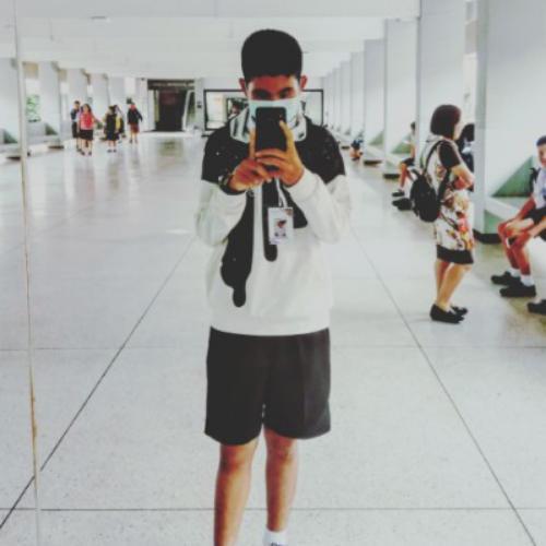 สมาชิกหมายเลข 5754200