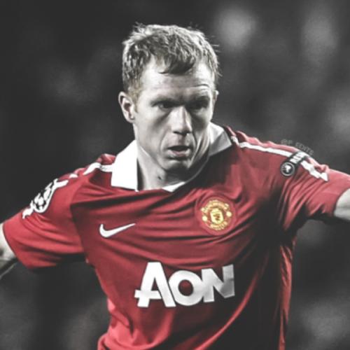 สมาชิกหมายเลข 5754306