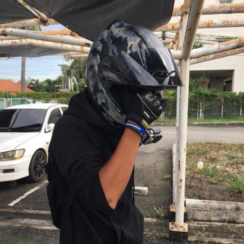 สมาชิกหมายเลข 5754341