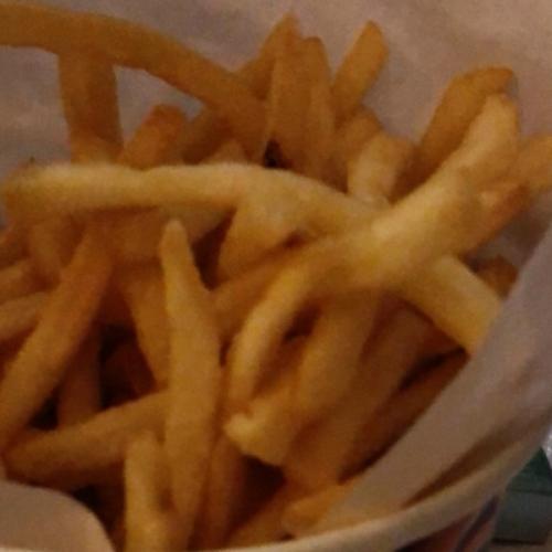 สมาชิกหมายเลข 5754386