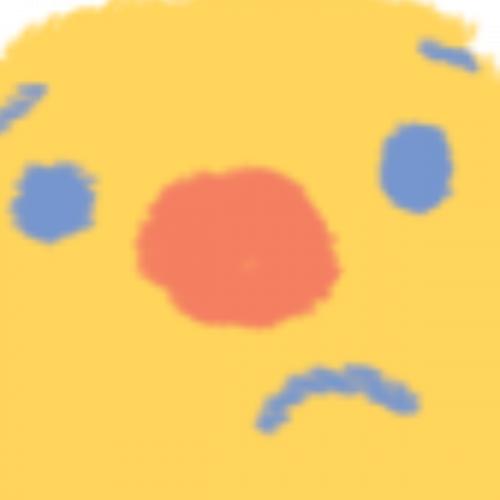 สมาชิกหมายเลข 1325560