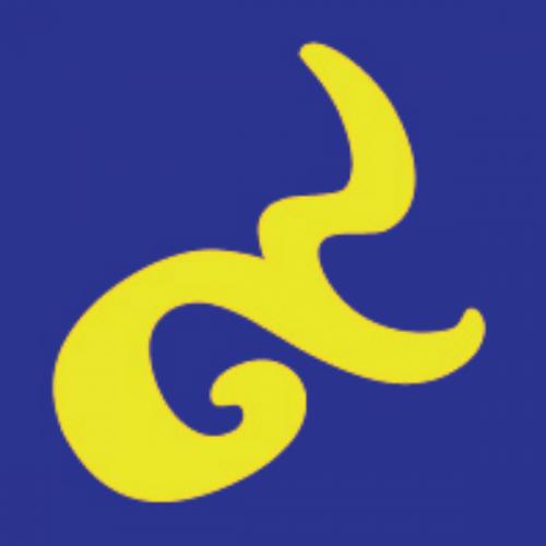 สมาชิกหมายเลข 3383079