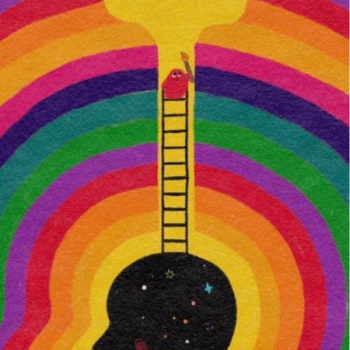 ดาวดาวด๊าวด่าว