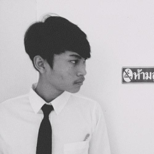 สมาชิกหมายเลข 6284197